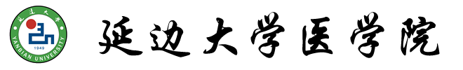 星空(中国)