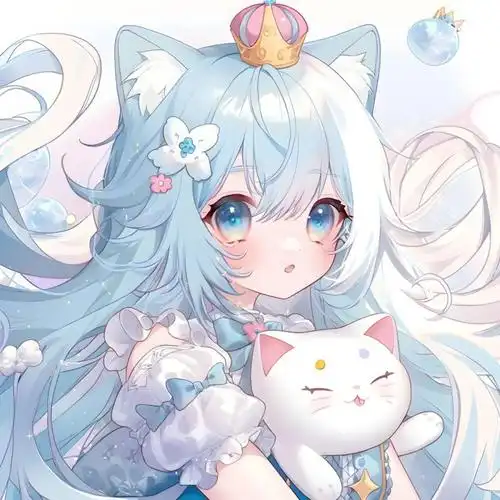 怀旧动画影迷